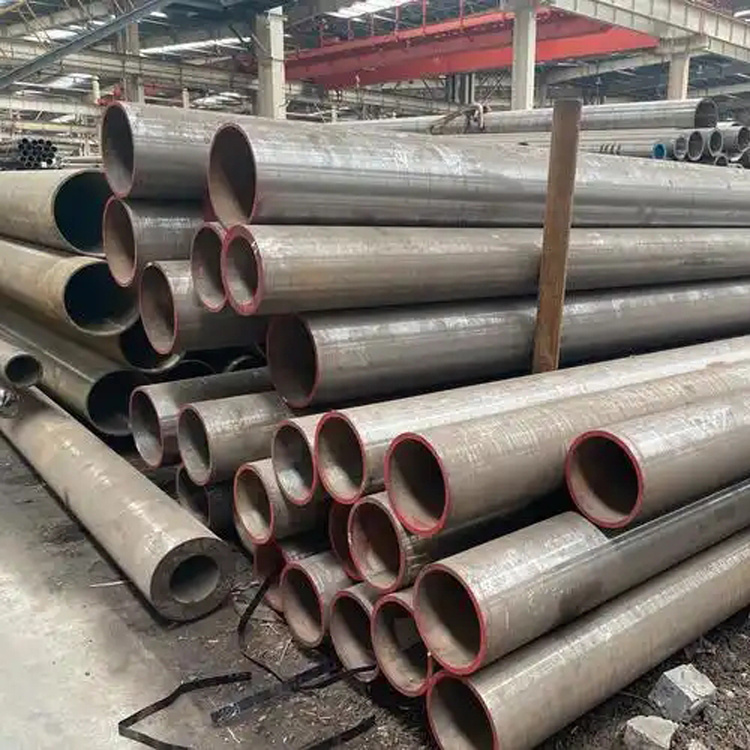 榆次电厂用锅炉管